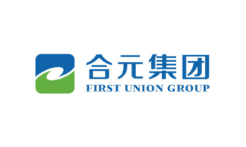 First Union Group