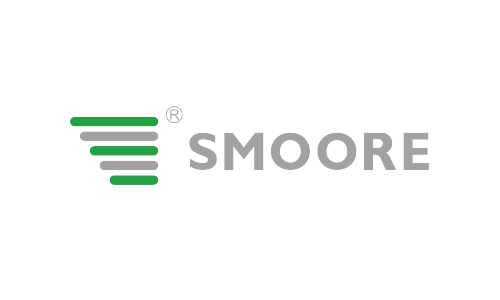 SMOORE PNG LOGO