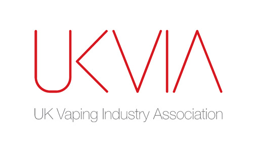 UKVIA LOGO