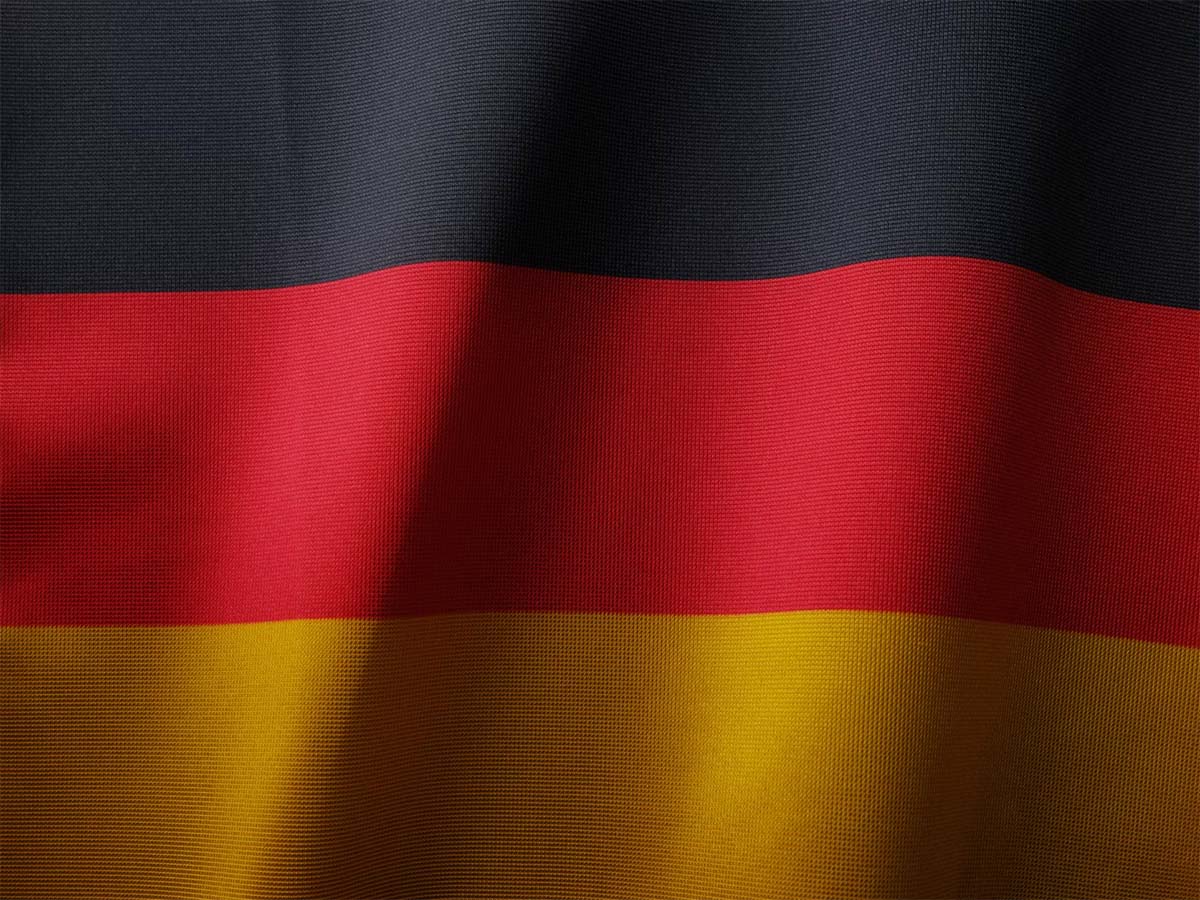 Regulations, Taxes, and Registration for E-cigarettes in Germany - Compliance Guide