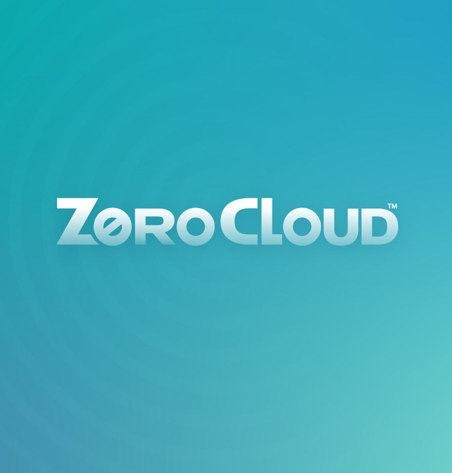 ZeroCloud™ - The Future of Smoke-Free Vaping