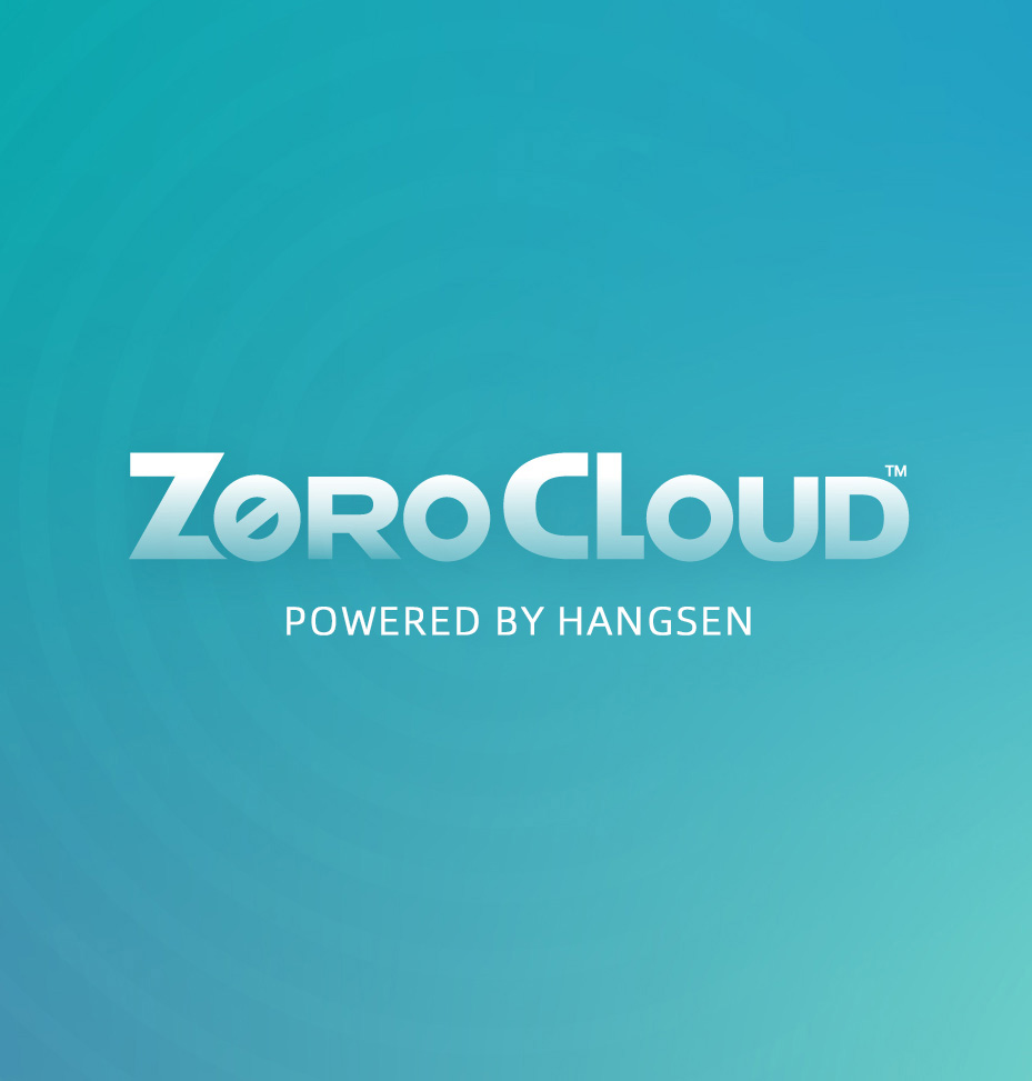 ZeroCloud™ - The Future of Smoke-Free Vaping